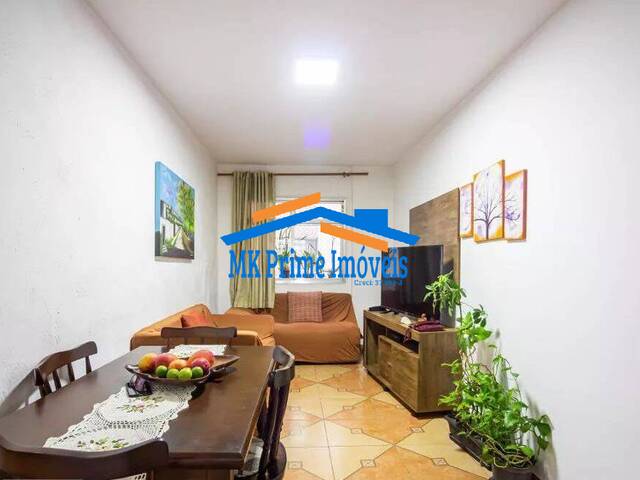 #2959 - Apartamento para Venda em São Paulo - SP