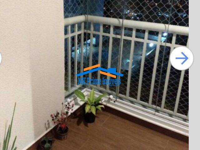 #2965 - Apartamento para Venda em São Paulo - SP