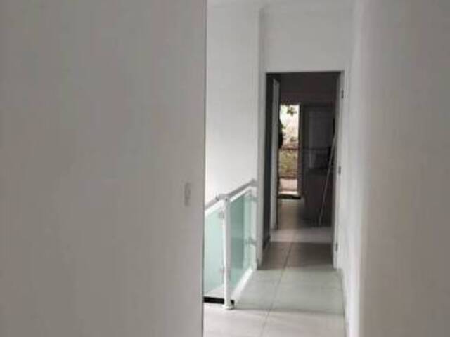 #2969 - Sobrado para Venda em Osasco - SP