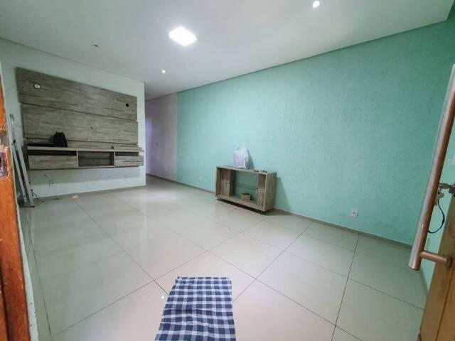 Sobrado para Venda em Osasco - 5