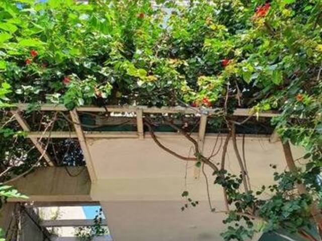 #2969 - Sobrado para Venda em Osasco - SP