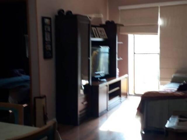 #2982 - Apartamento para Venda em Osasco - SP - 2