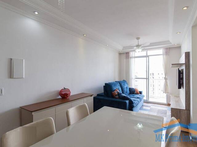 #2999 - Apartamento para Venda em Osasco - SP