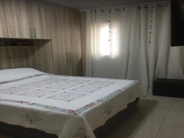 Casa Térrea para Venda em Osasco - 4