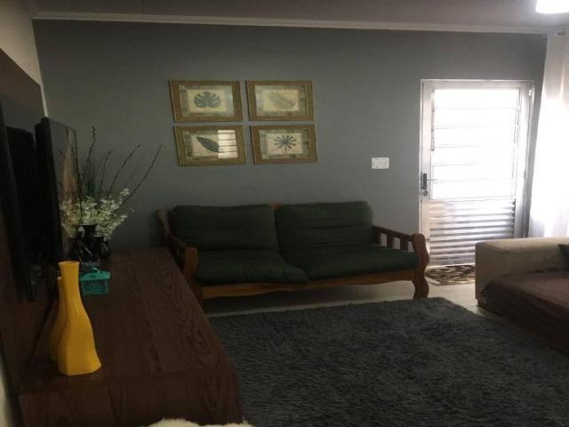Casa Térrea para Venda em Osasco - 3