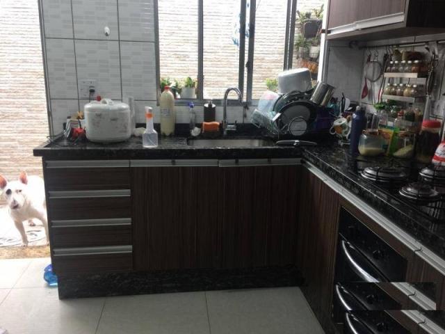 Casa Térrea para Venda em Osasco - 5