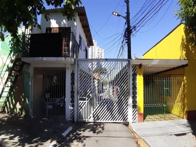 Casa Térrea para Locação em Osasco - 4