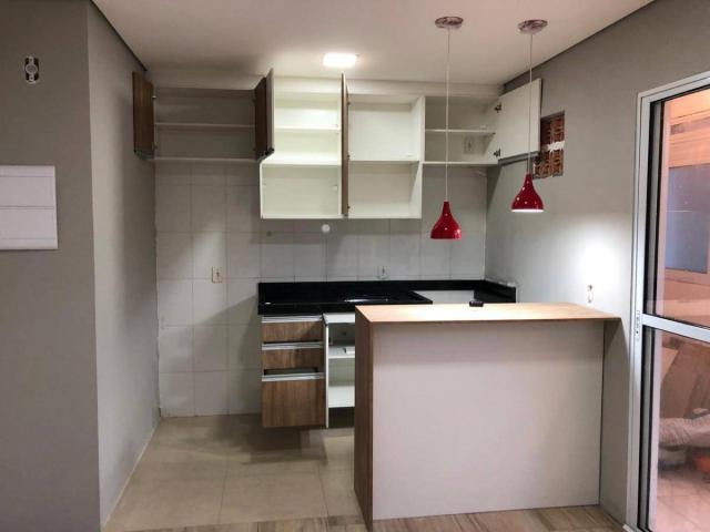 Apartamento para Venda em Osasco - 4