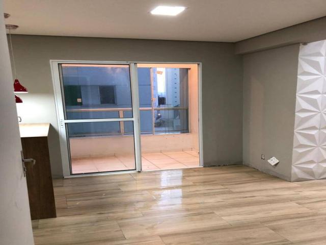 Apartamento para Venda em Osasco - 3