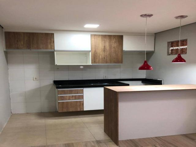 Apartamento para Venda em Osasco - 5