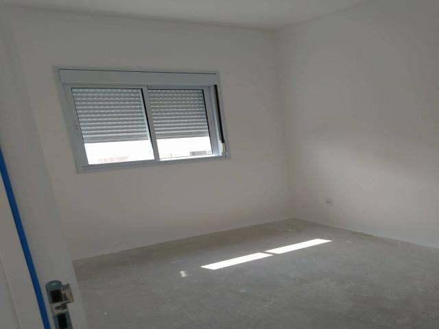 Apartamento para Venda em Osasco - 5