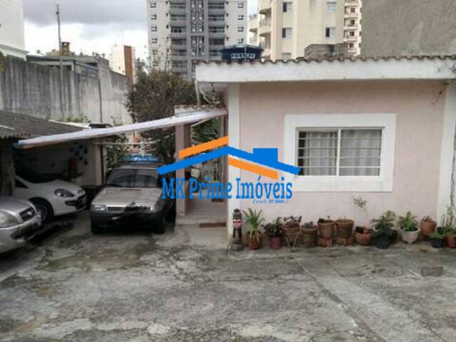 Terreno para Venda em Osasco - 4