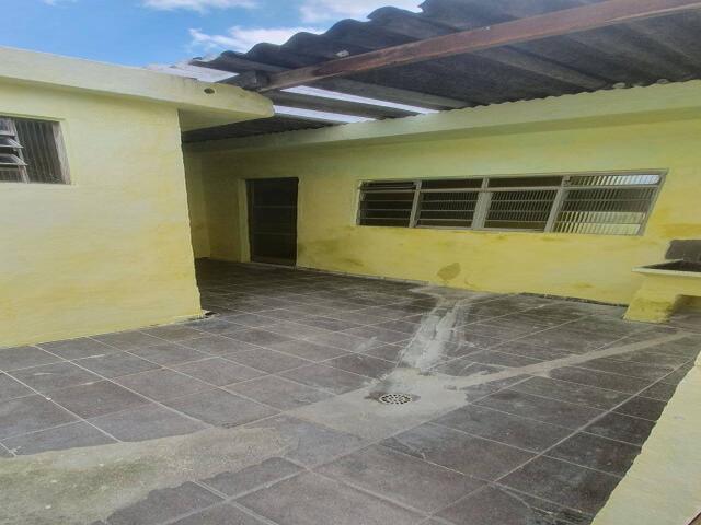 Casa para Renda para Venda em Osasco - 4