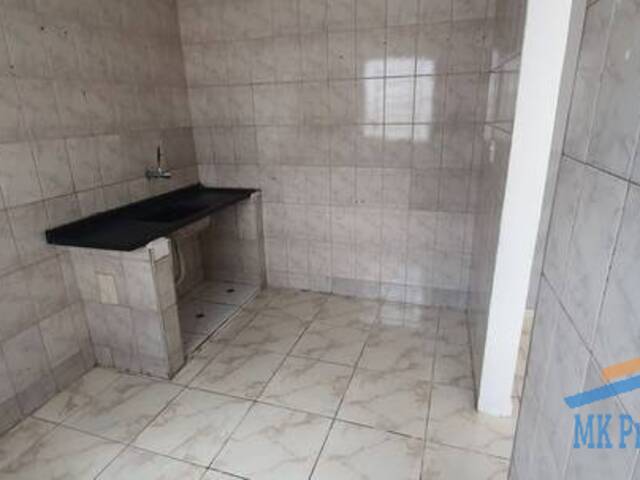 #3075 - Casa para Renda para Venda em Osasco - SP