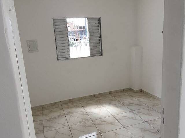 #3075 - Casa para Renda para Venda em Osasco - SP