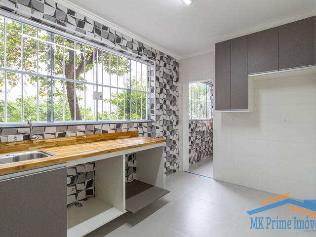 #3090 - Apartamento para Venda em Osasco - SP