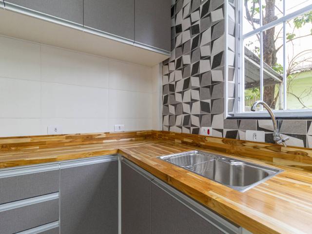 Apartamento para Venda em Osasco - 4