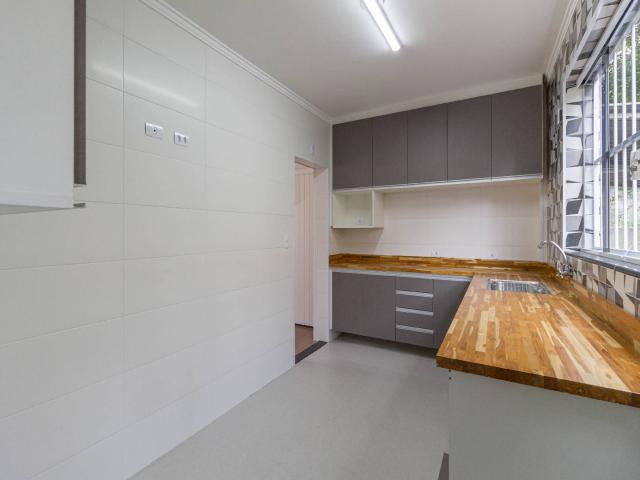 Apartamento para Venda em Osasco - 5
