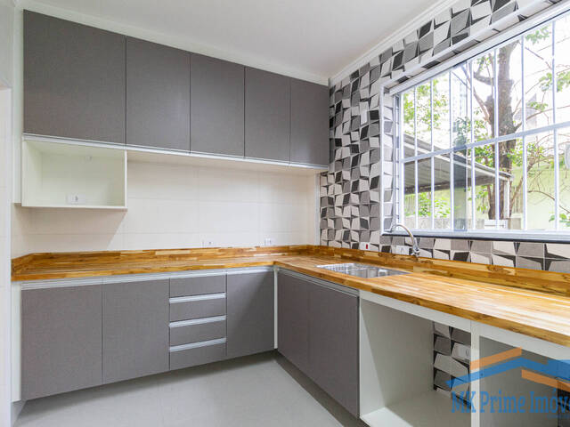 #3090 - Apartamento para Venda em Osasco - SP