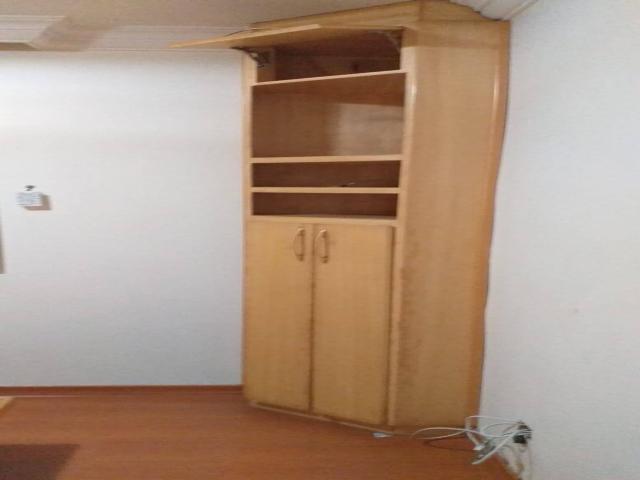 Apartamento para Venda em Osasco - 4