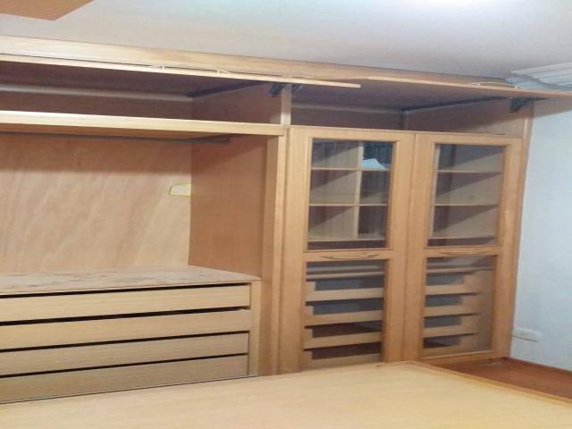 Apartamento para Venda em Osasco - 5