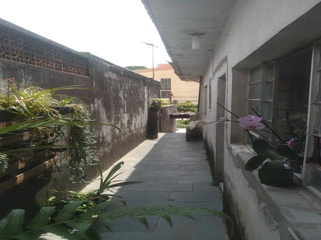 Assobradada para Venda em Osasco - 4