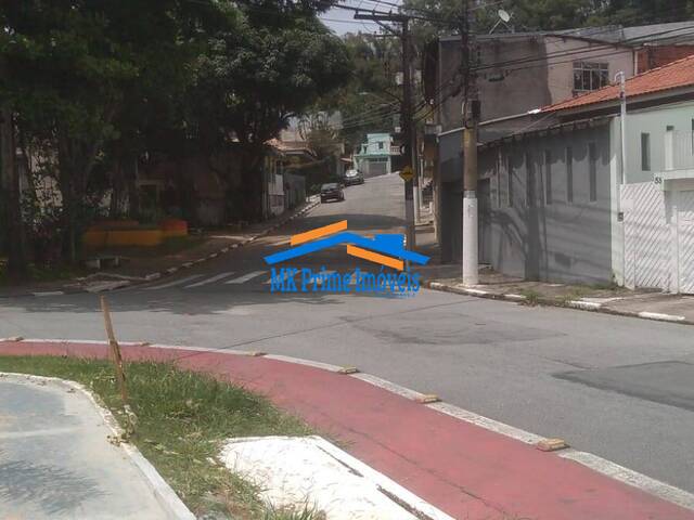 #3153 - Assobradada para Venda em Osasco - SP