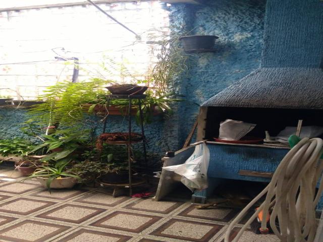 Assobradada para Venda em Osasco - 4