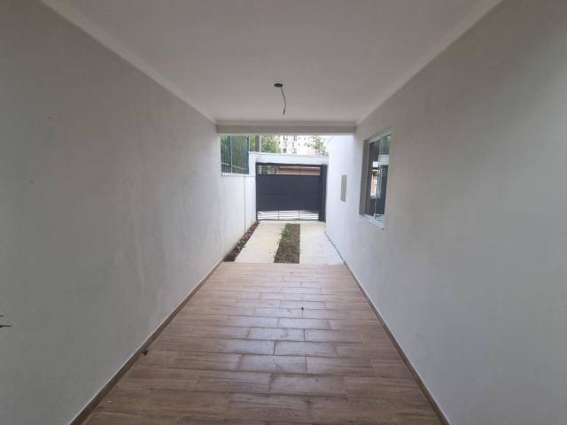 Sobrado para Venda em Osasco - 4