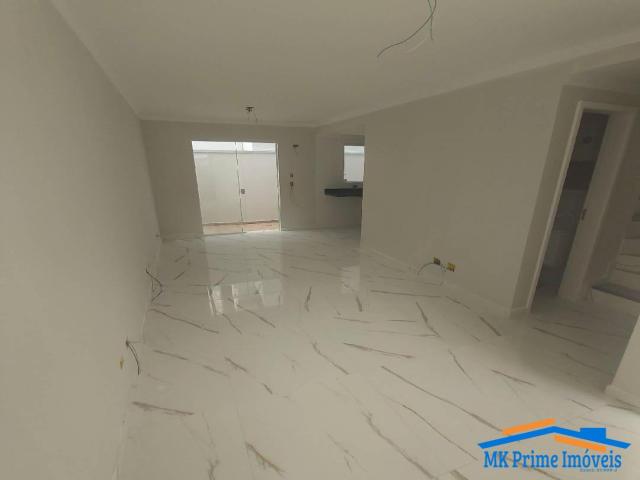 #3194 - Sobrado para Venda em Osasco - SP