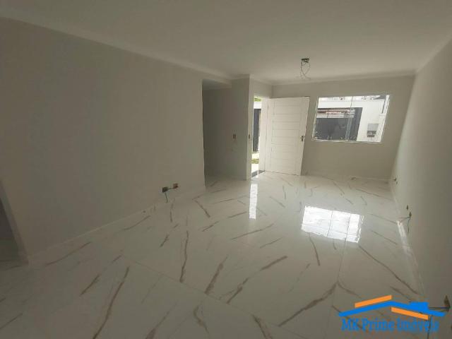 #3194 - Sobrado para Venda em Osasco - SP