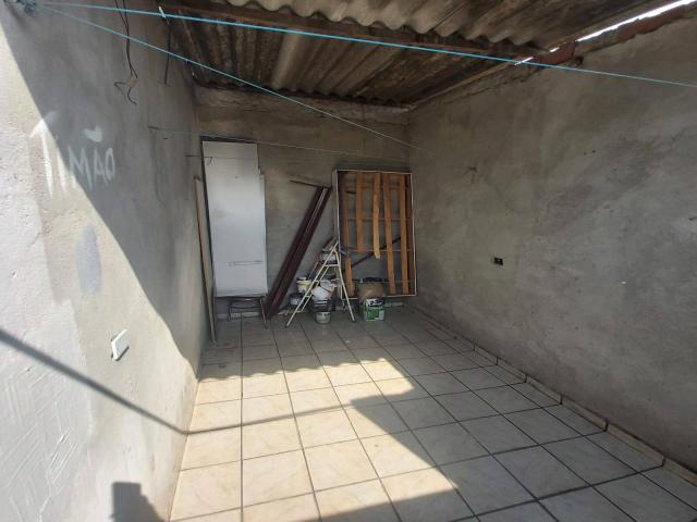 Casa para Renda para Venda em Osasco - 3