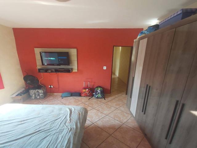 Casa para Renda para Venda em Osasco - 4