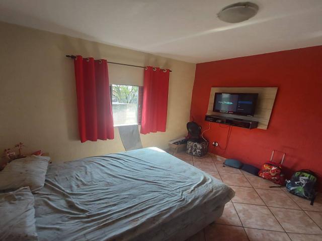 Casa para Renda para Venda em Osasco - 5