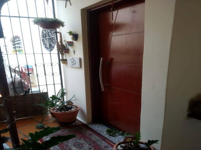 Sobrado para Venda em Osasco - 4