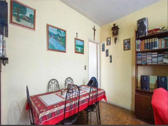 Assobradada para Venda em Osasco - 4