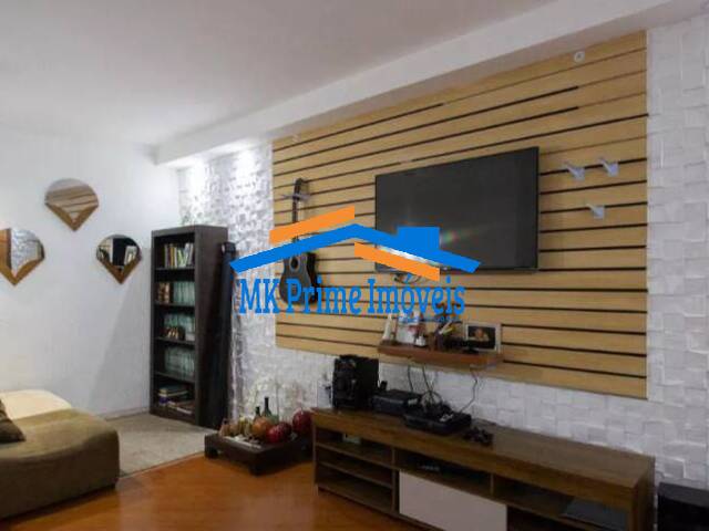 #3210 - Sobrado para Venda em Osasco - SP