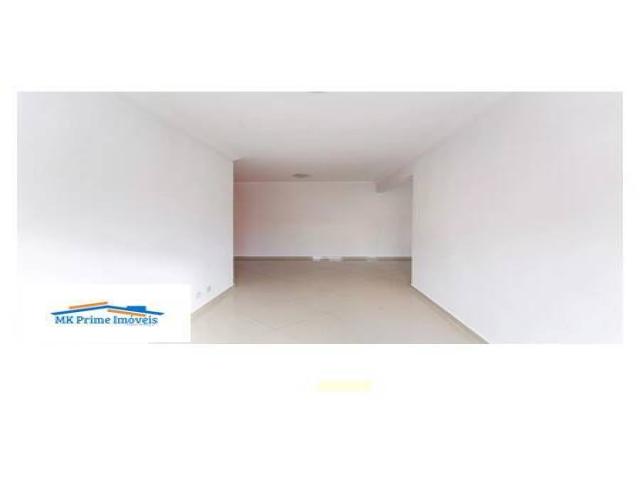 Apartamento para Venda em Osasco - 4