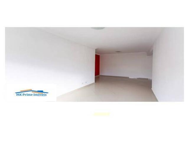 Apartamento para Venda em Osasco - 5