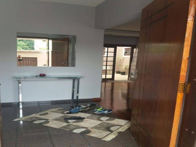 Sobrado para Venda em Osasco - 5