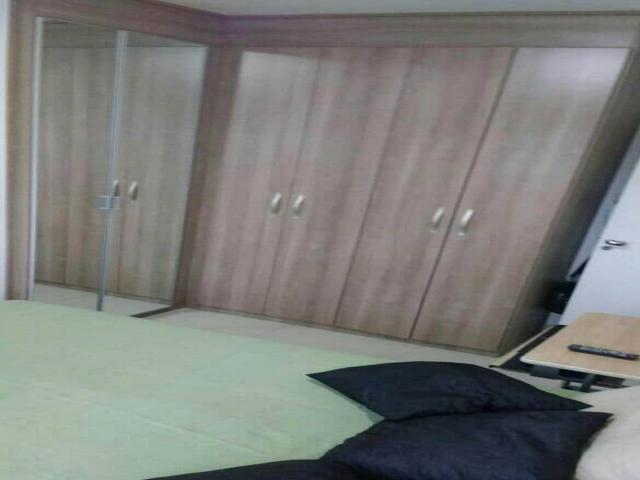 Apartamento para Venda em Osasco - 5