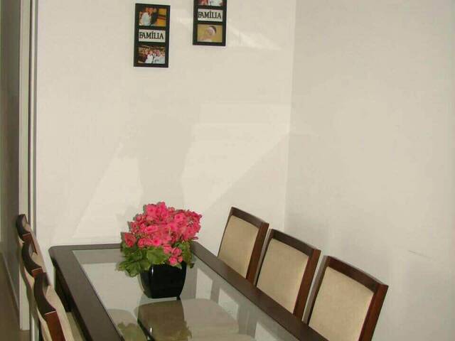 #3258 - Apartamento para Venda em Osasco - SP