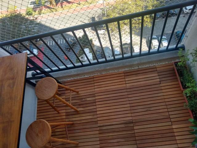Apartamento para Venda em Osasco - 4