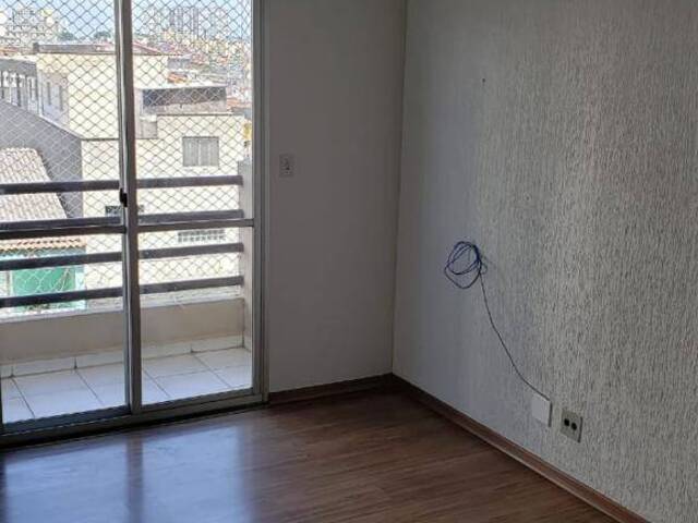 #3259 - Apartamento para Venda em Osasco - SP