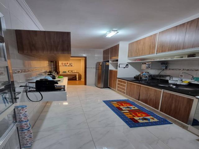 Apartamento para Venda em Osasco - 2