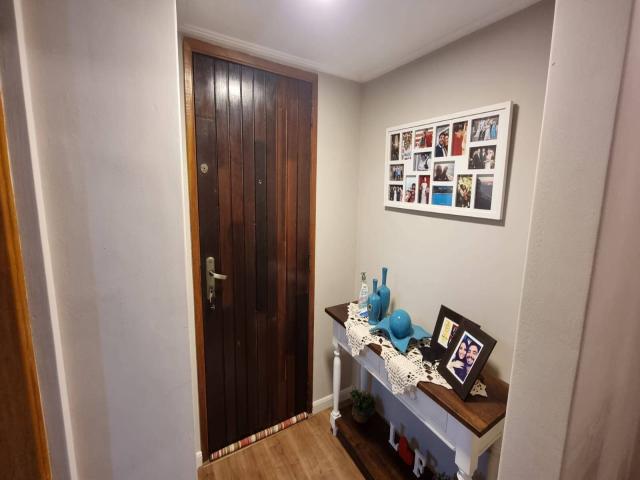 Apartamento para Venda em Osasco - 5