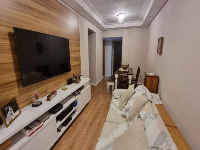 Apartamento para Venda em Osasco - 4