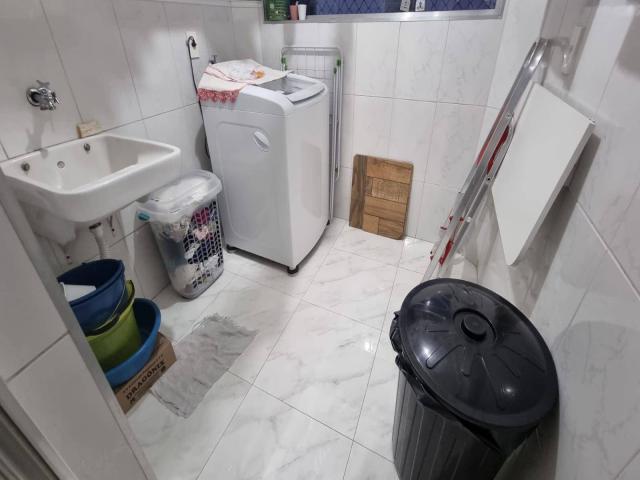 Apartamento para Venda em Osasco - 3