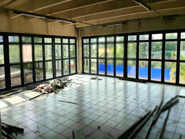 Prédio comercial para Locação em Osasco - 3