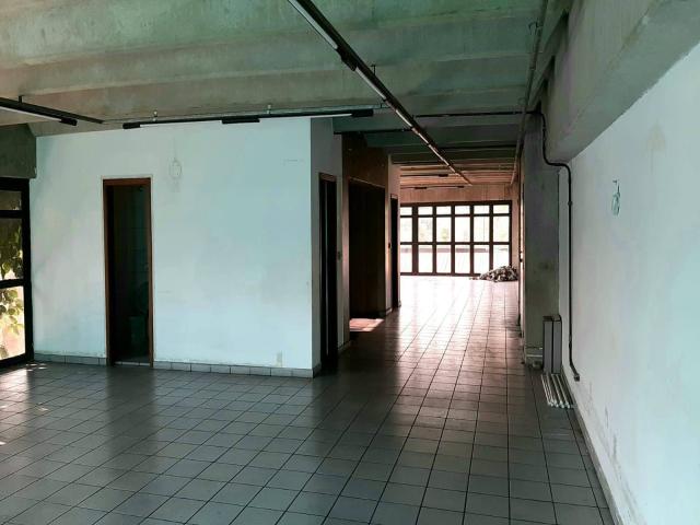 Prédio comercial para Locação em Osasco - 4